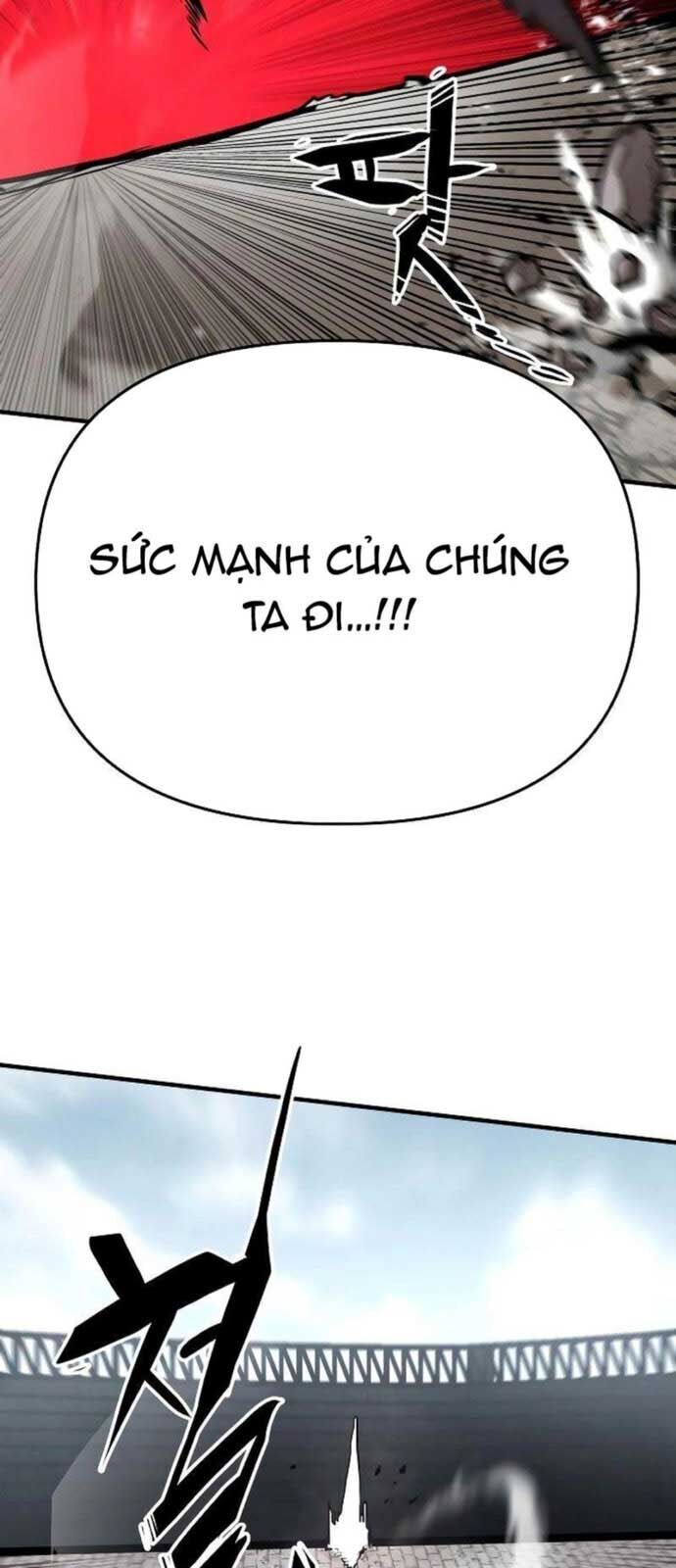 Chương 4 - Trang 49