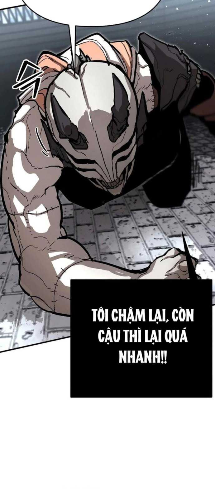 Chương 4 - Trang 53