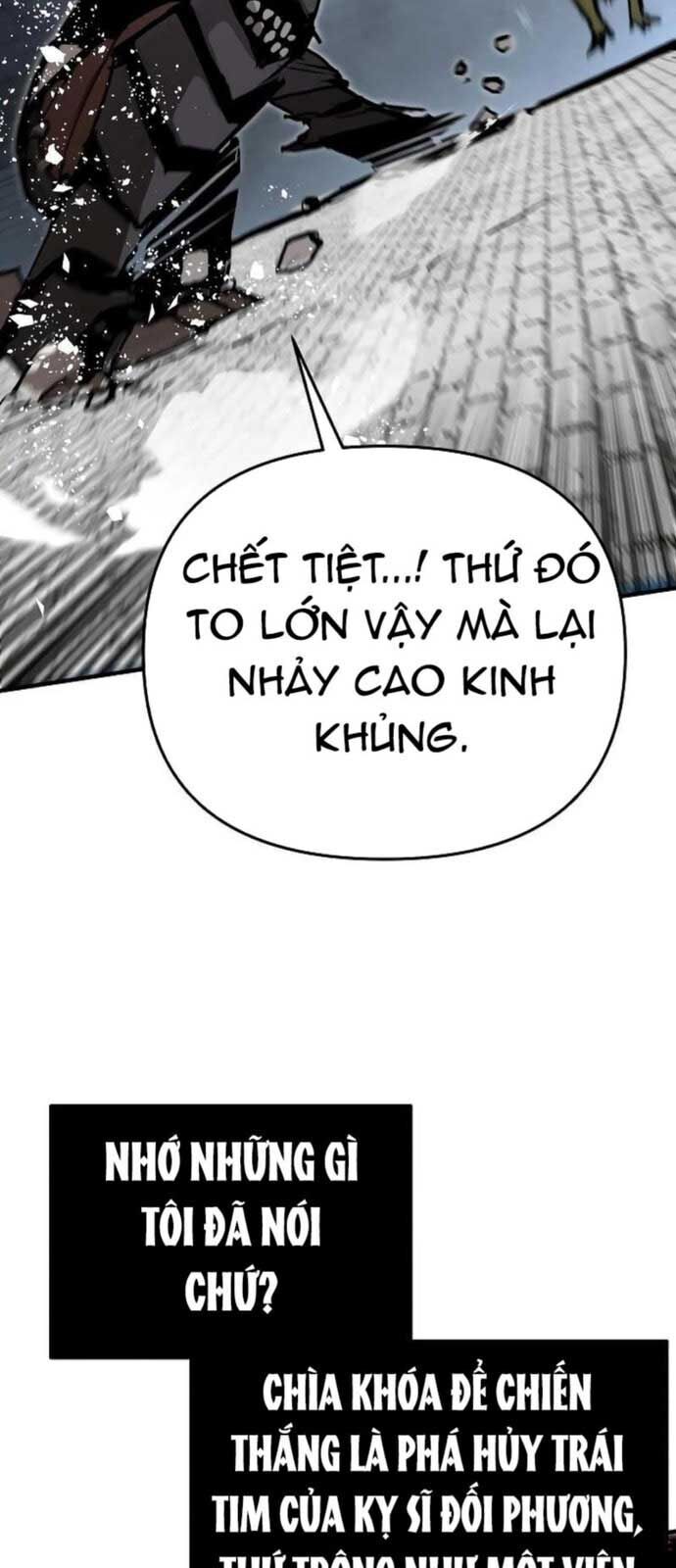 Chương 4 - Trang 58