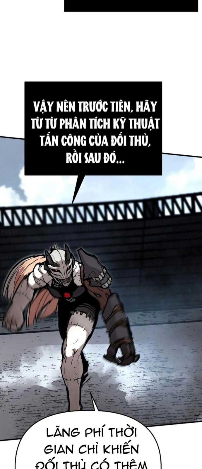 Chương 4 - Trang 62