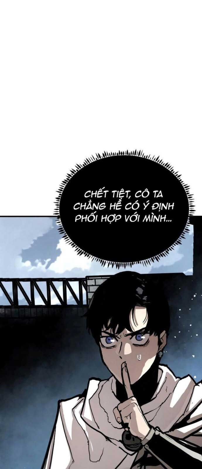 Chương 4 - Trang 67