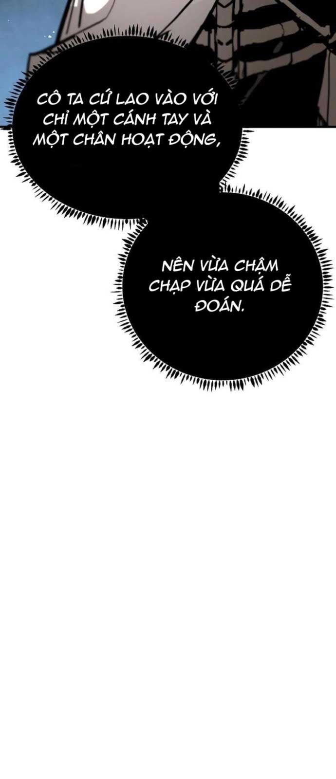 Chương 4 - Trang 68