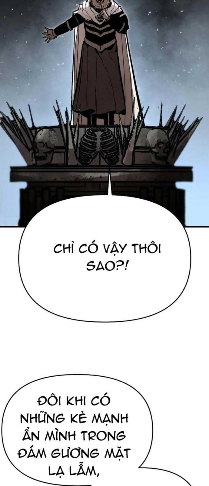 Chương 4 - Trang 74