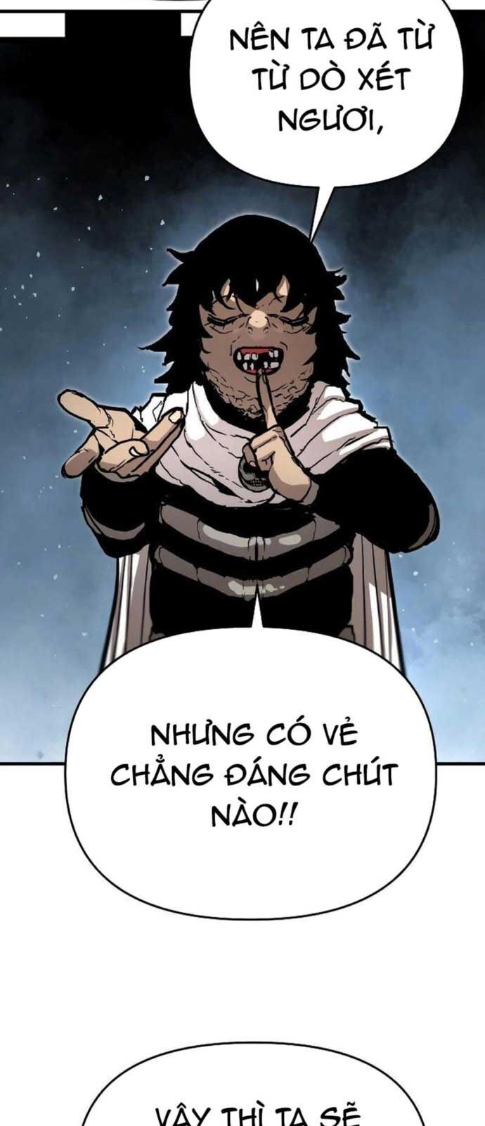 Chương 4 - Trang 75
