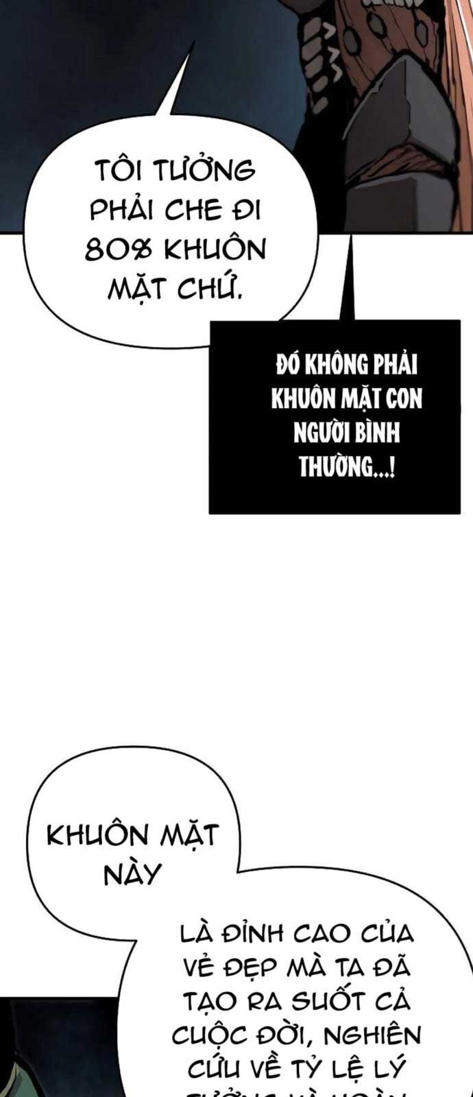 Chương 4 - Trang 81