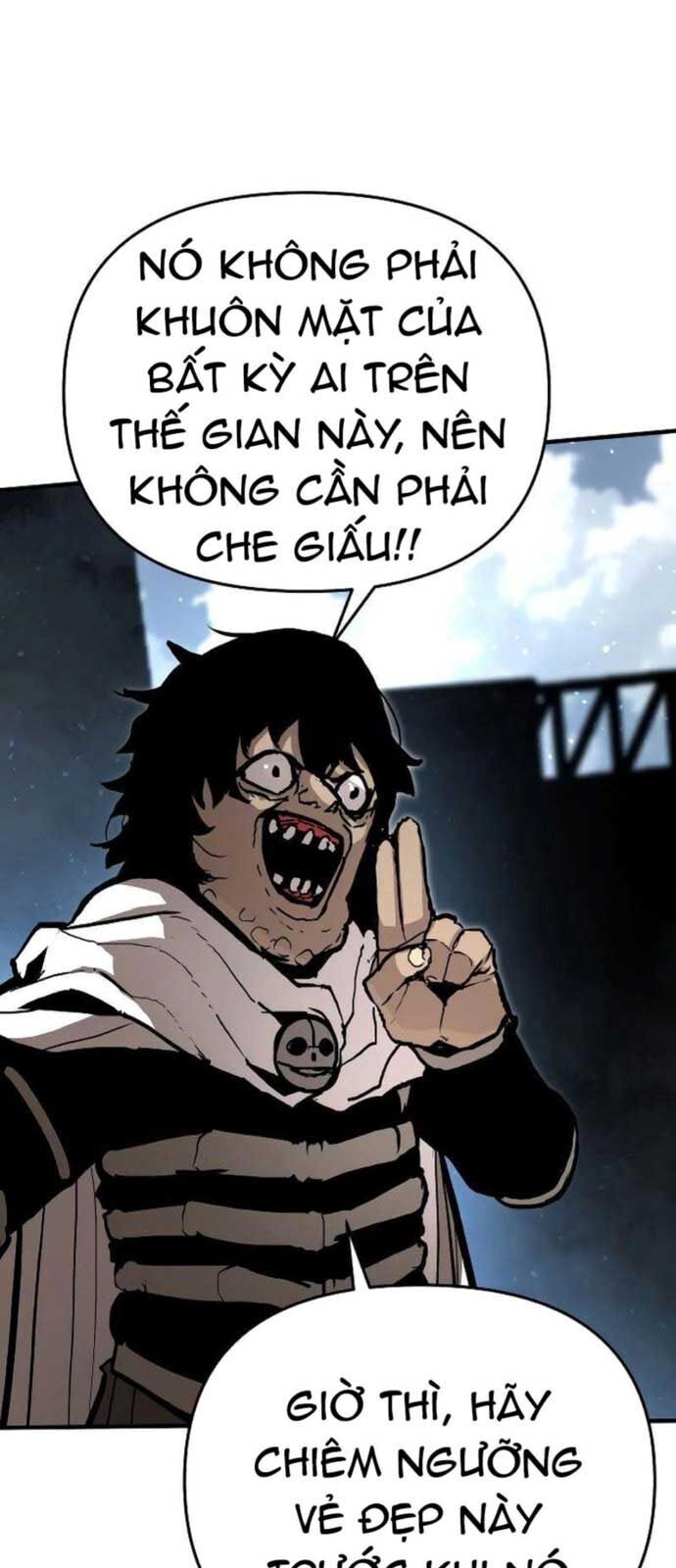 Chương 4 - Trang 83