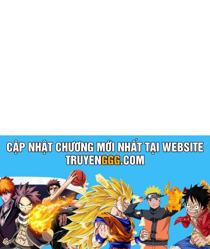 Chương 4 - Trang 94