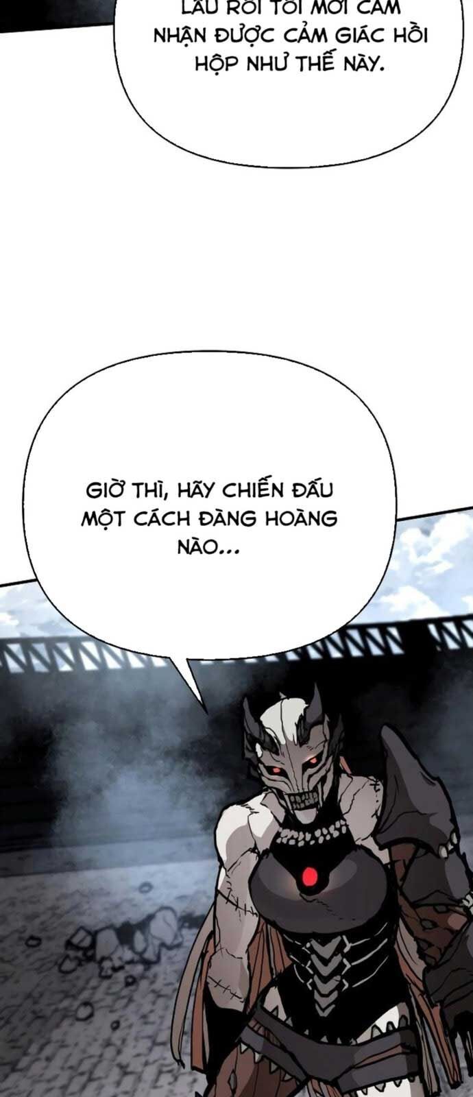 Chương 5 - Trang 13