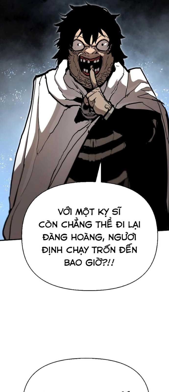 Chương 5 - Trang 20