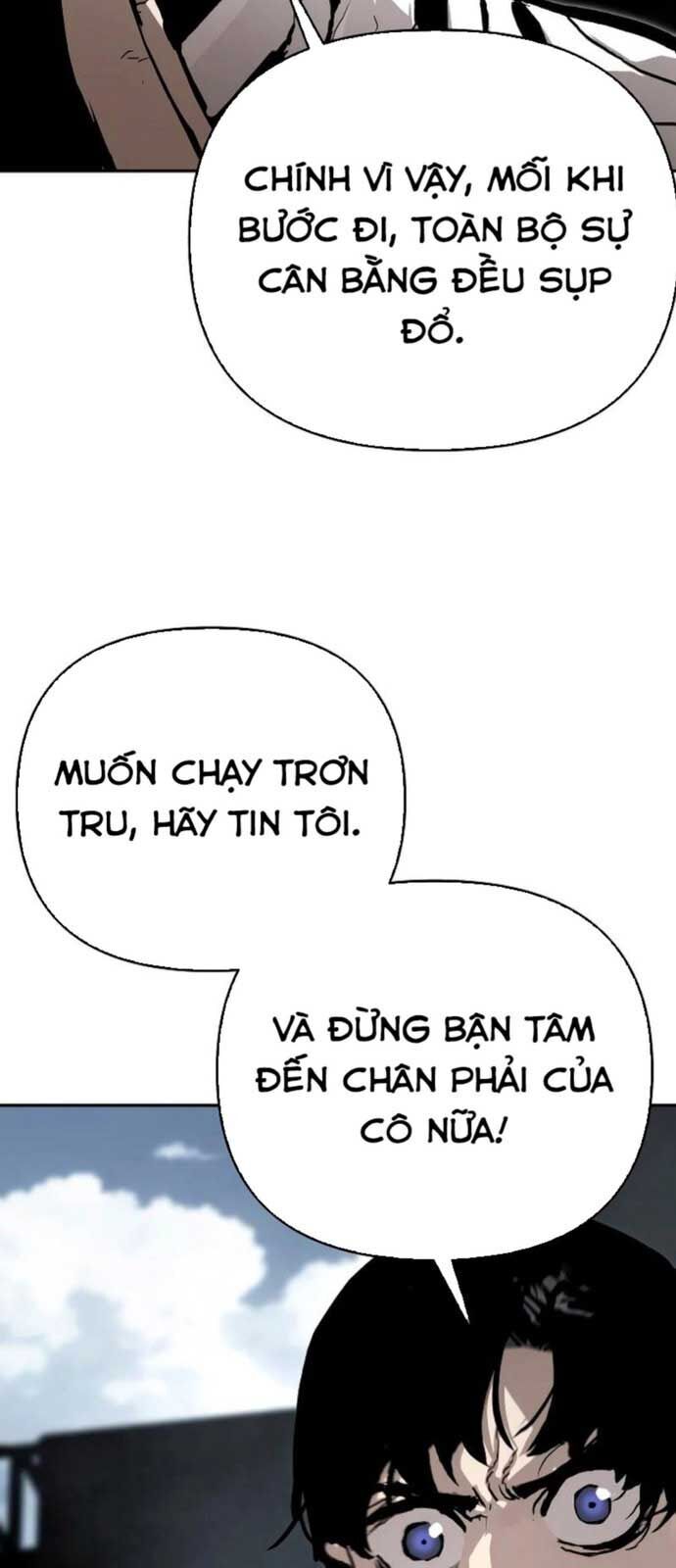 Chương 5 - Trang 32