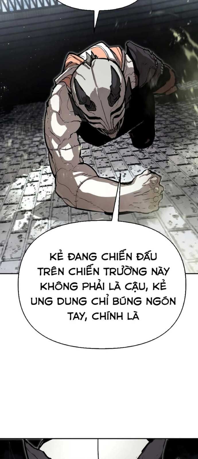 Chương 5 - Trang 34
