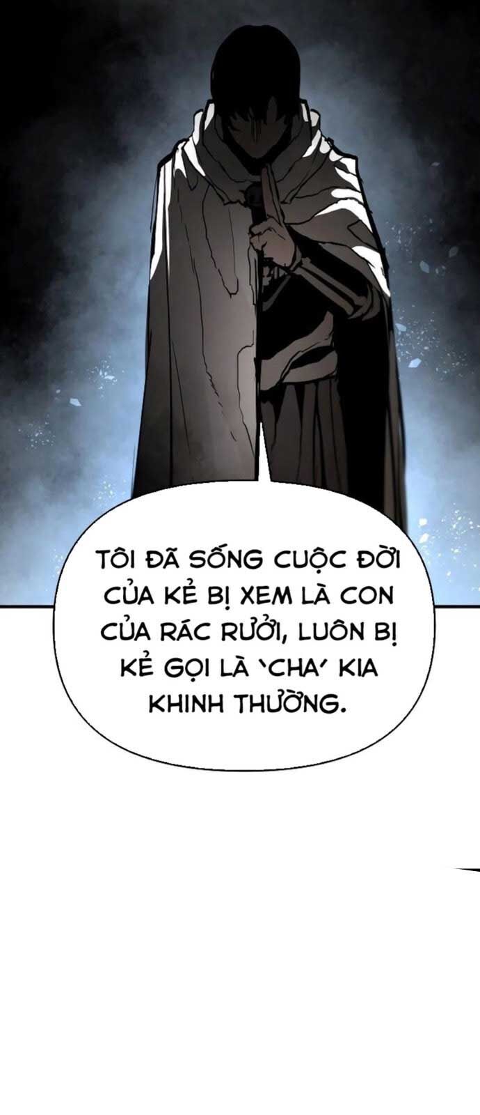 Chương 5 - Trang 42