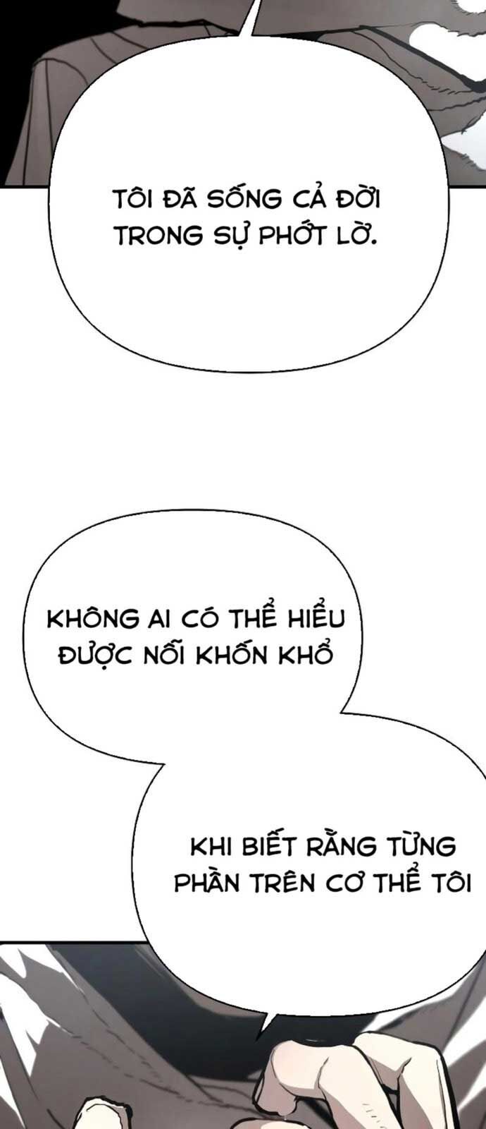 Chương 5 - Trang 44