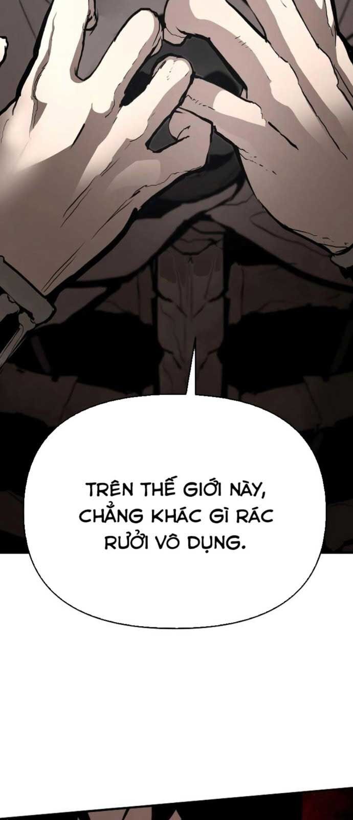 Chương 5 - Trang 45