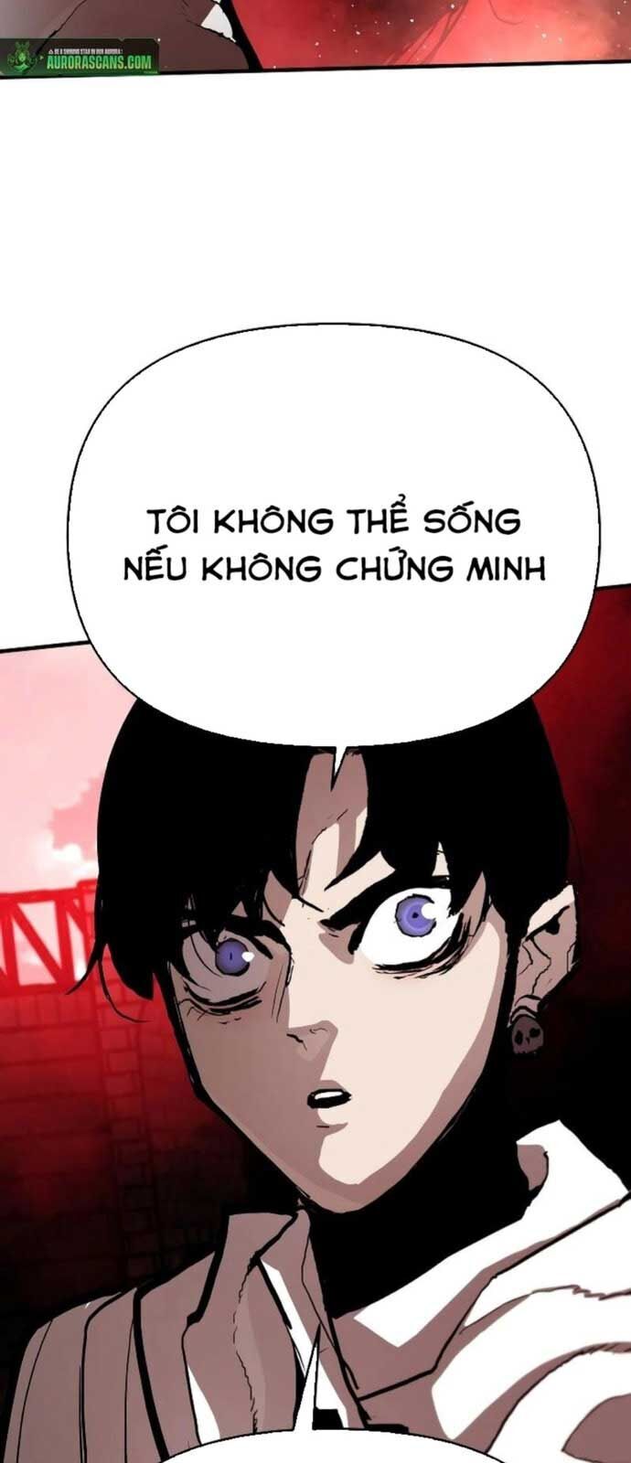 Chương 5 - Trang 47
