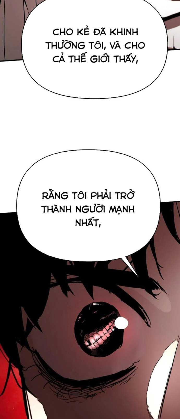 Chương 5 - Trang 48