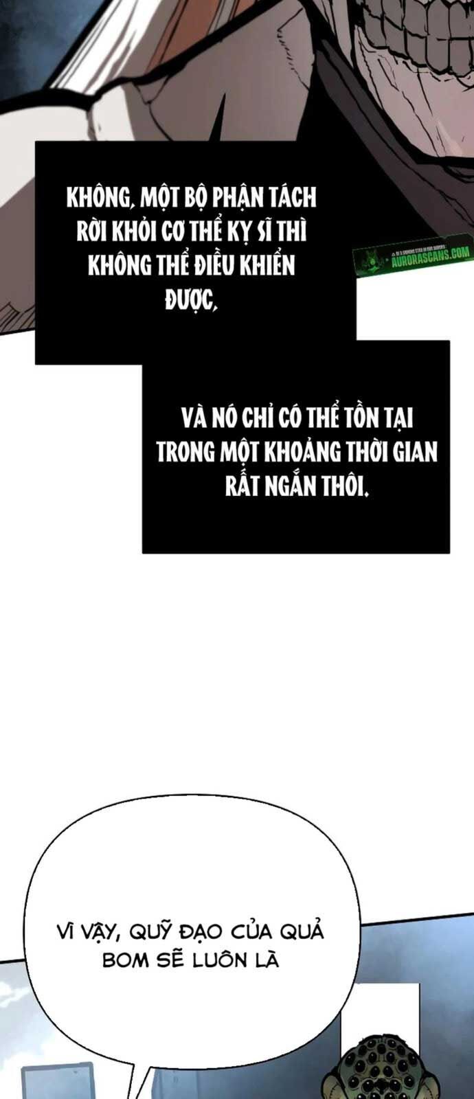 Chương 5 - Trang 6