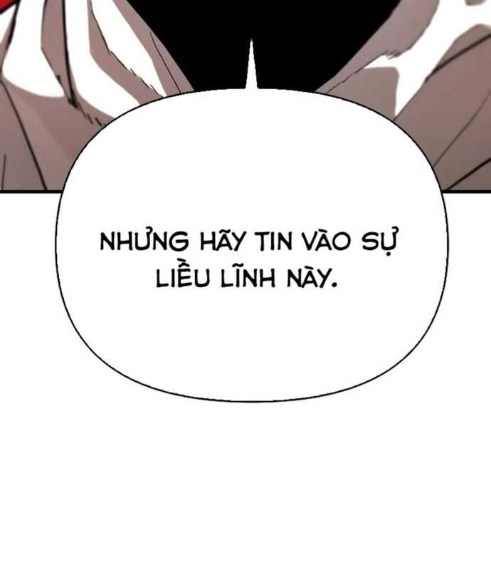 Chương 5 - Trang 53