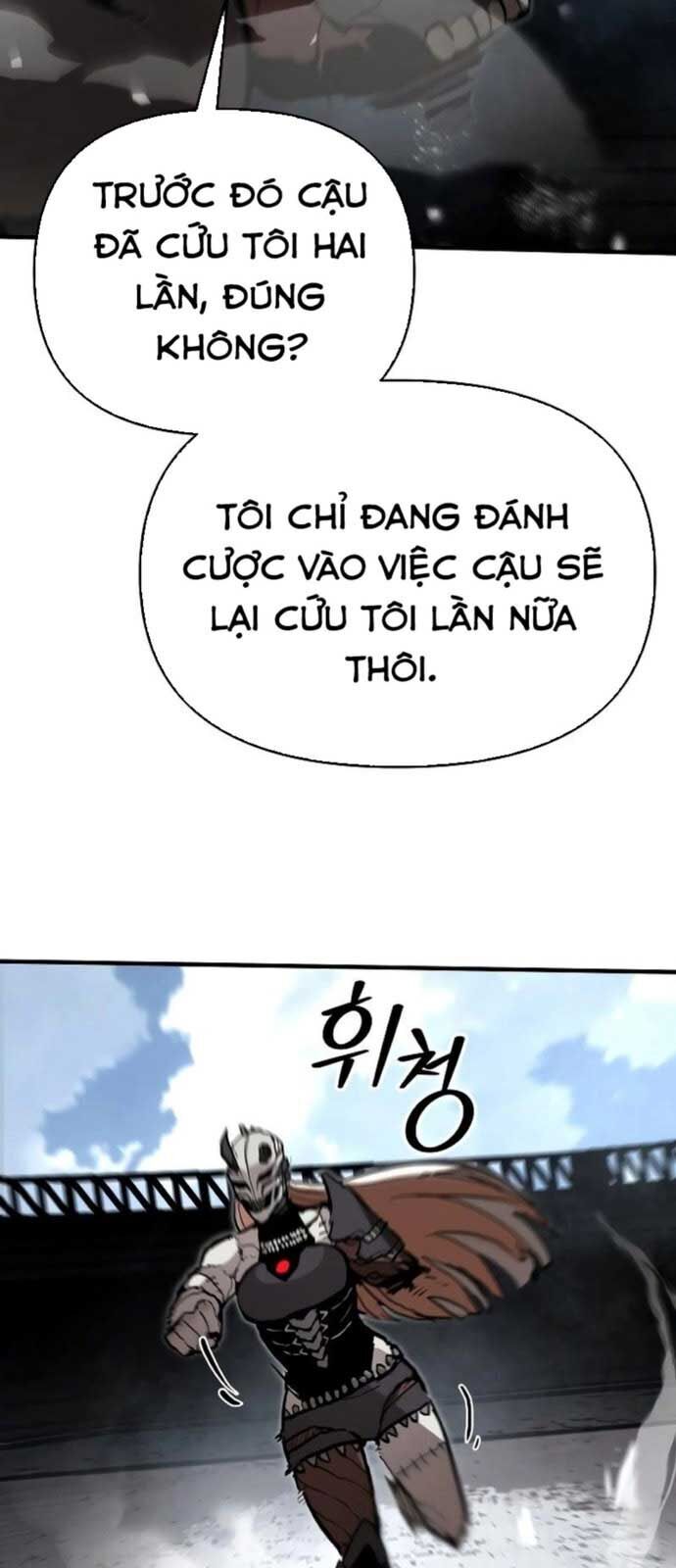 Chương 5 - Trang 65