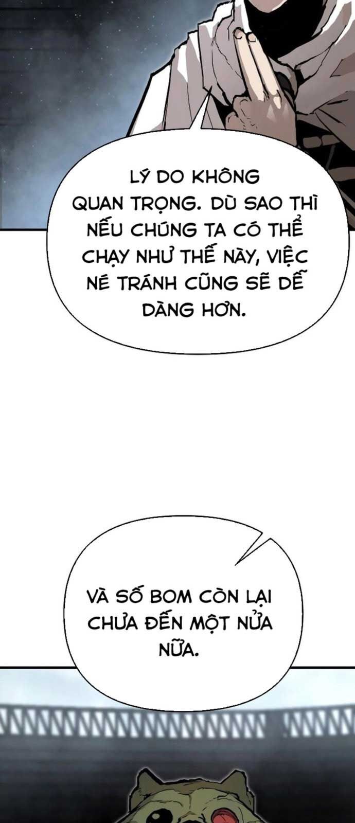 Chương 5 - Trang 67