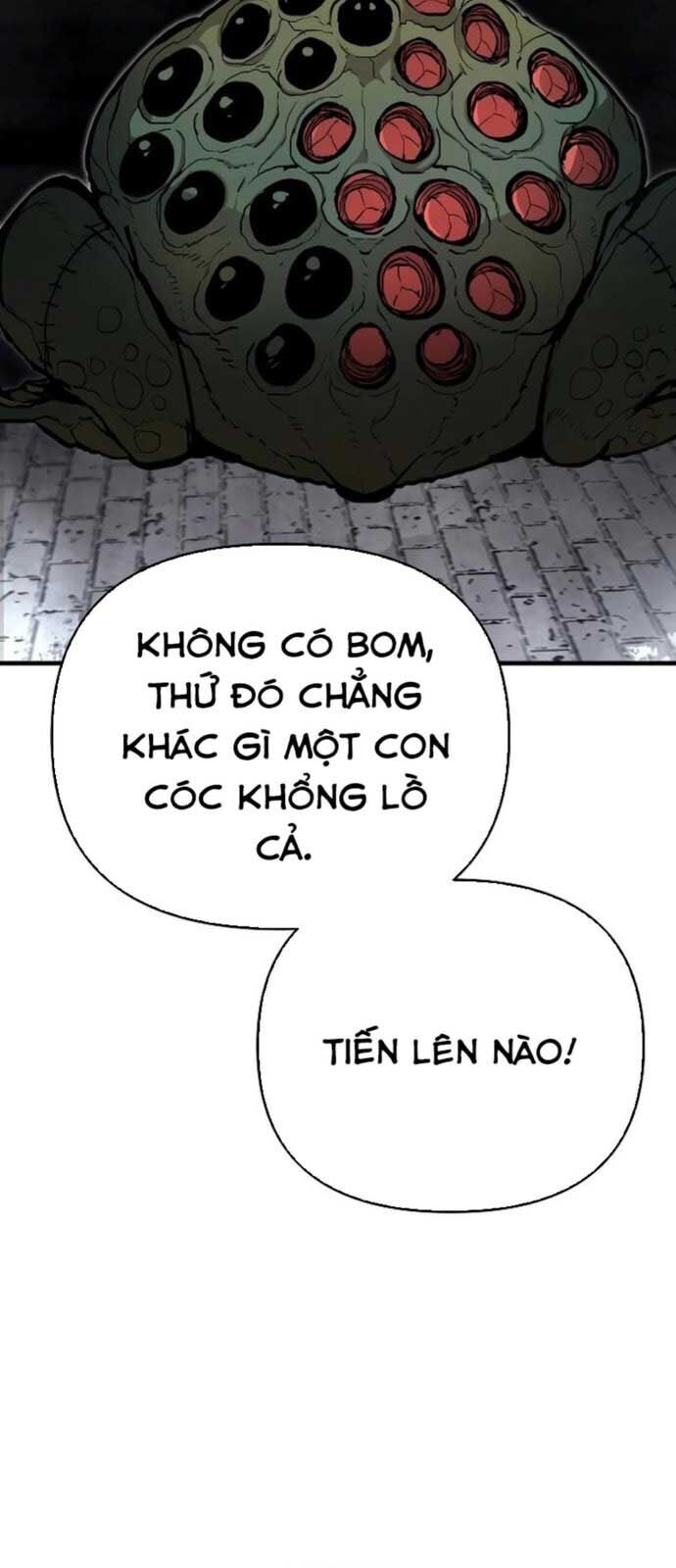 Chương 5 - Trang 68