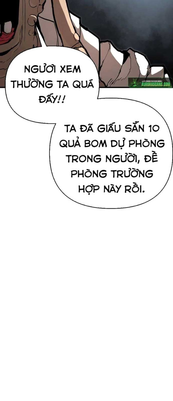 Chương 5 - Trang 85