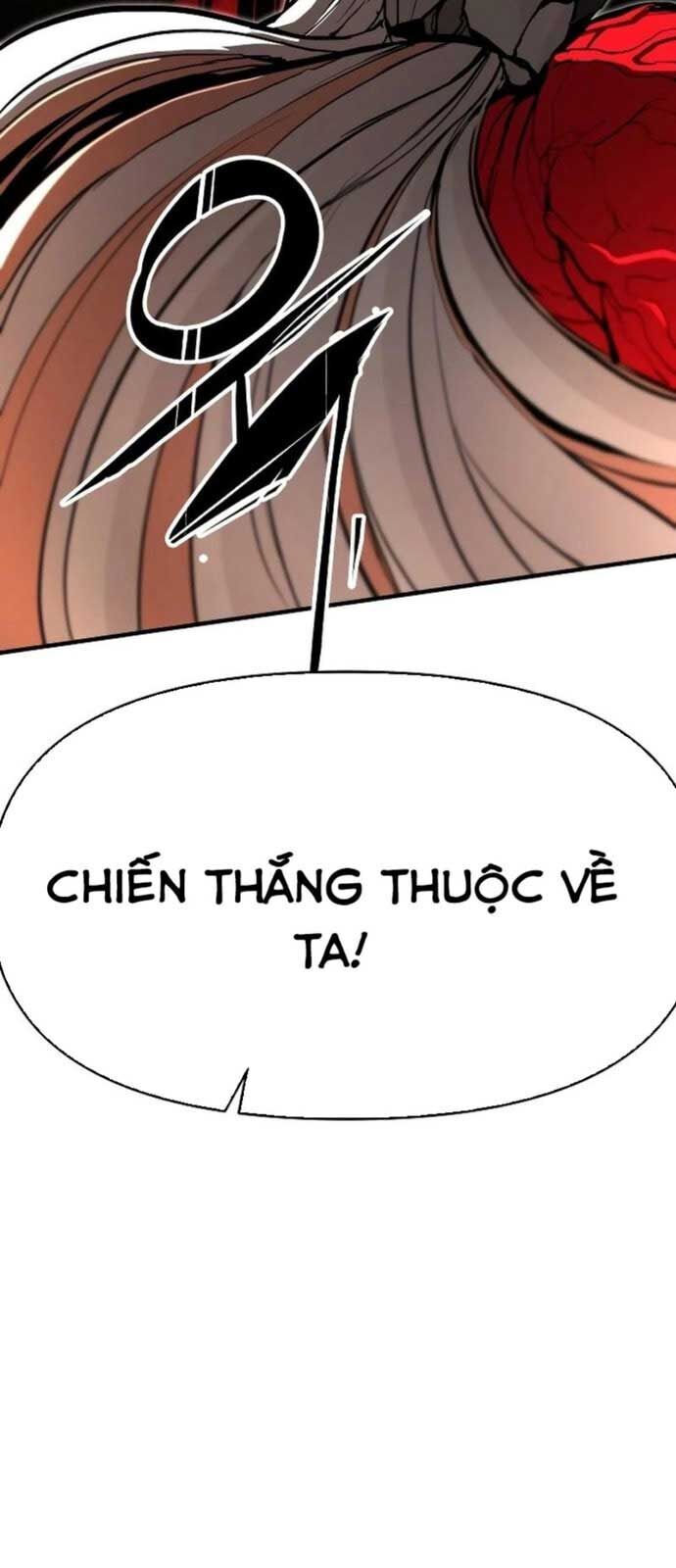 Chương 5 - Trang 88