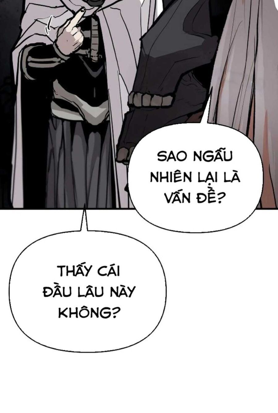 Chương 6 - Trang 101