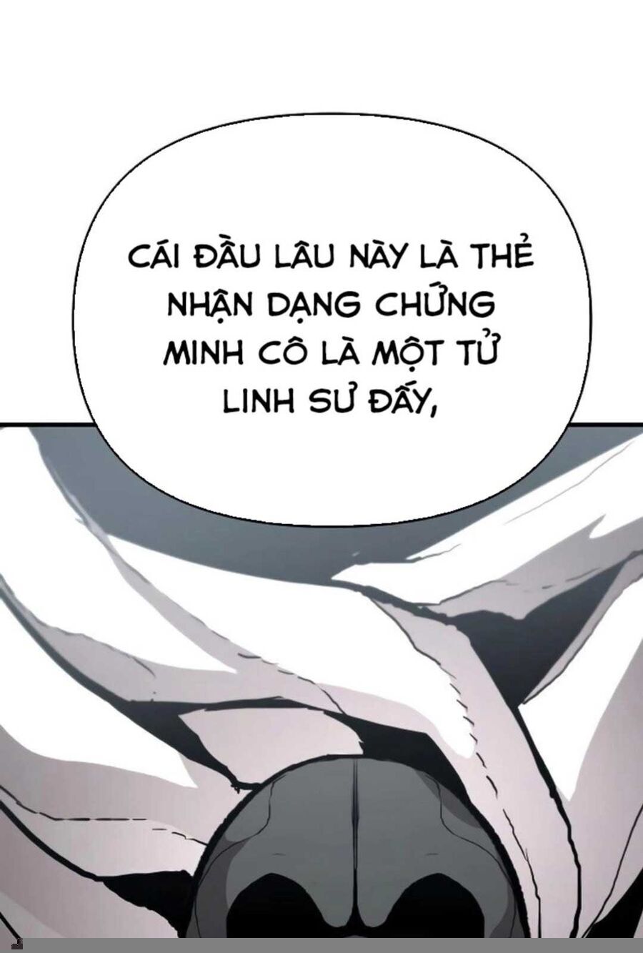 Chương 6 - Trang 102