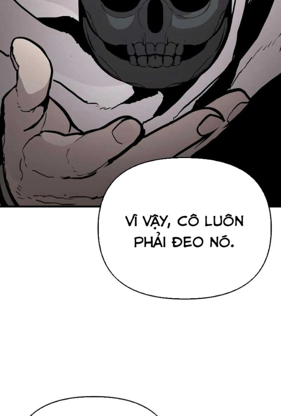 Chương 6 - Trang 103