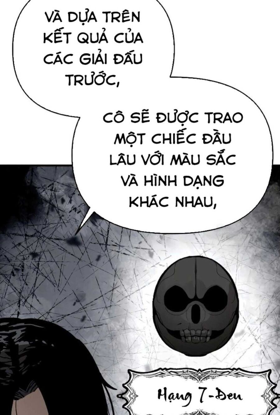 Chương 6 - Trang 104