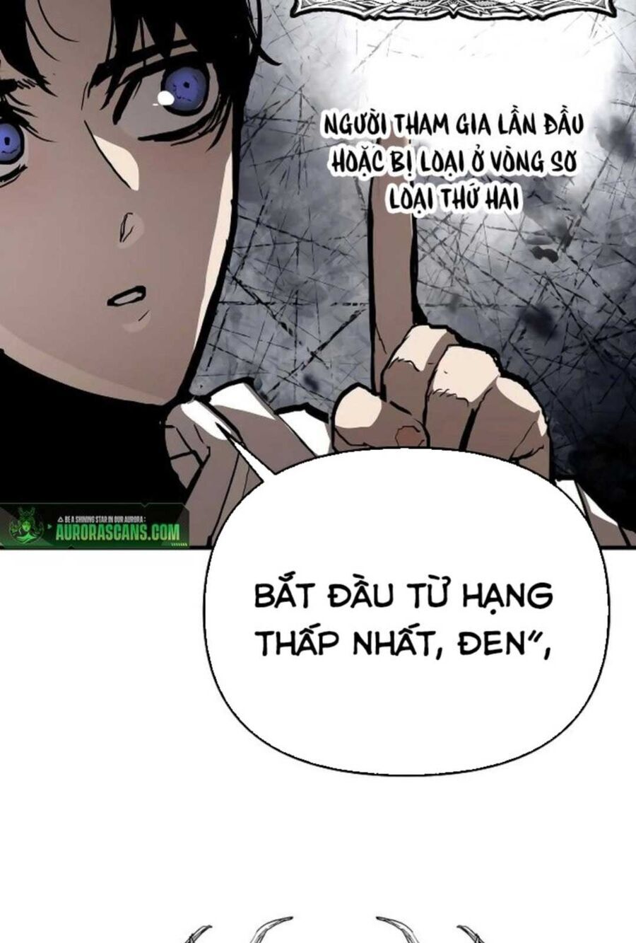 Chương 6 - Trang 105