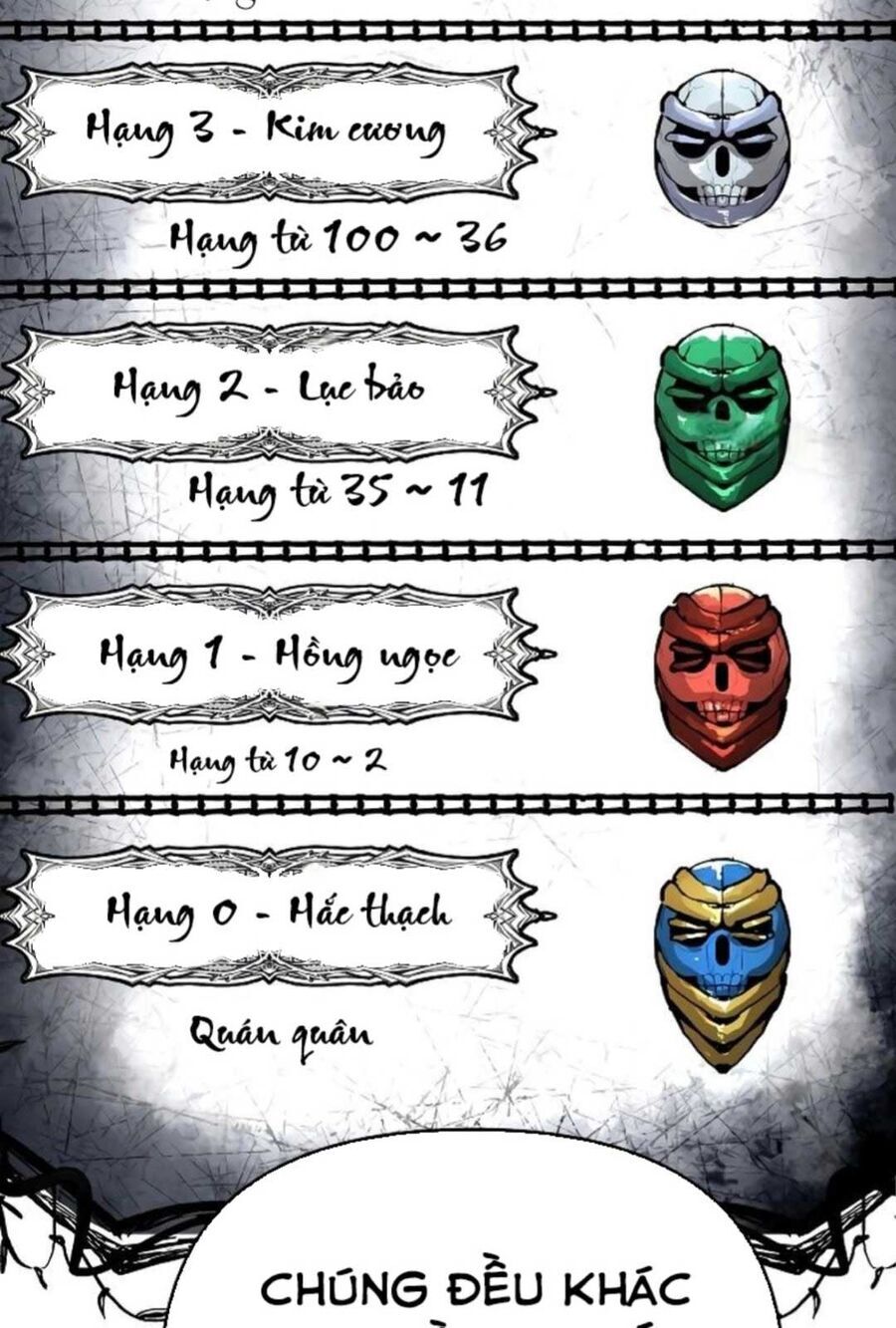 Chương 6 - Trang 107