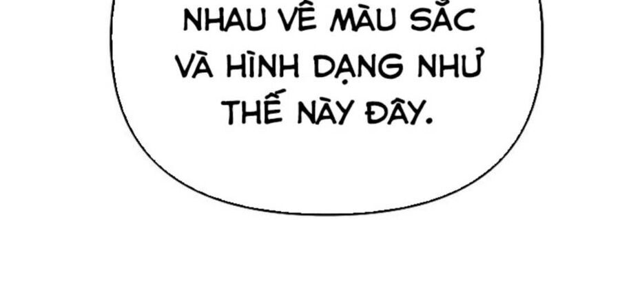 Chương 6 - Trang 108