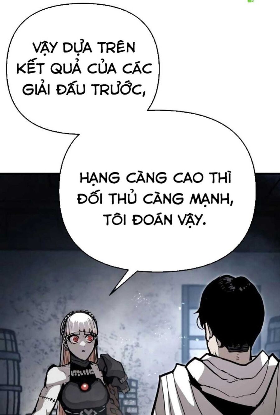 Chương 6 - Trang 109