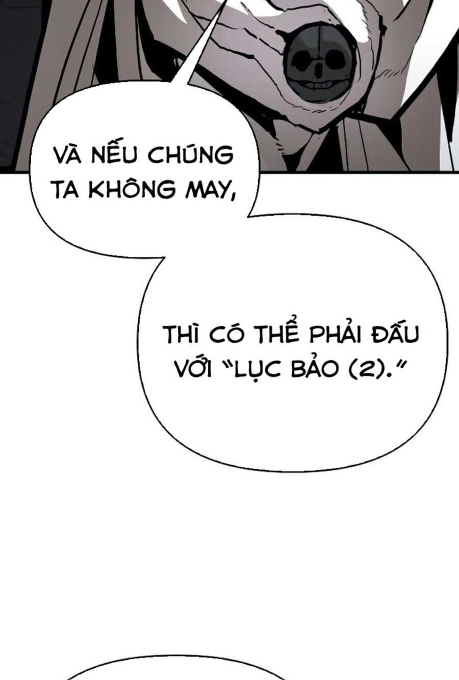 Chương 6 - Trang 112
