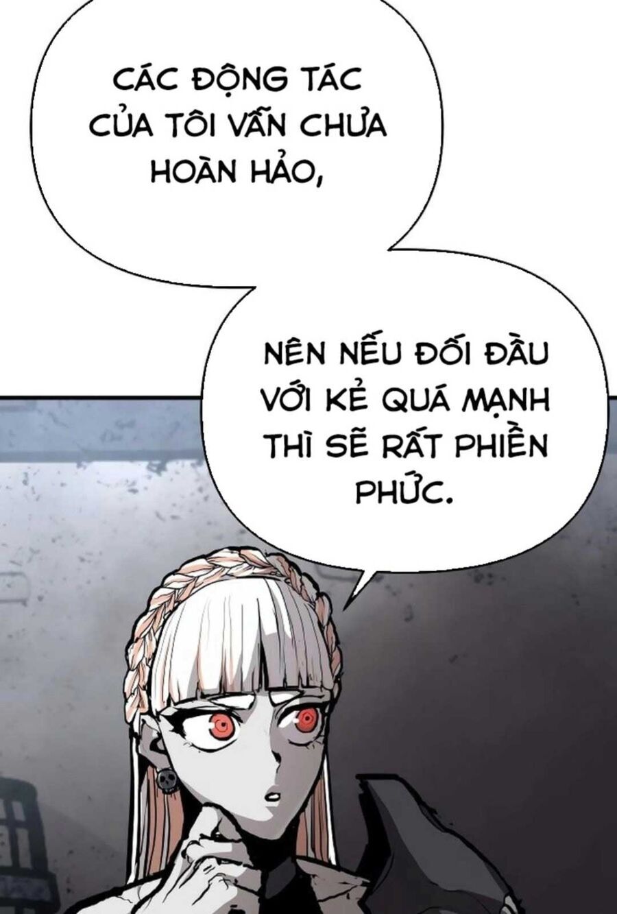 Chương 6 - Trang 113