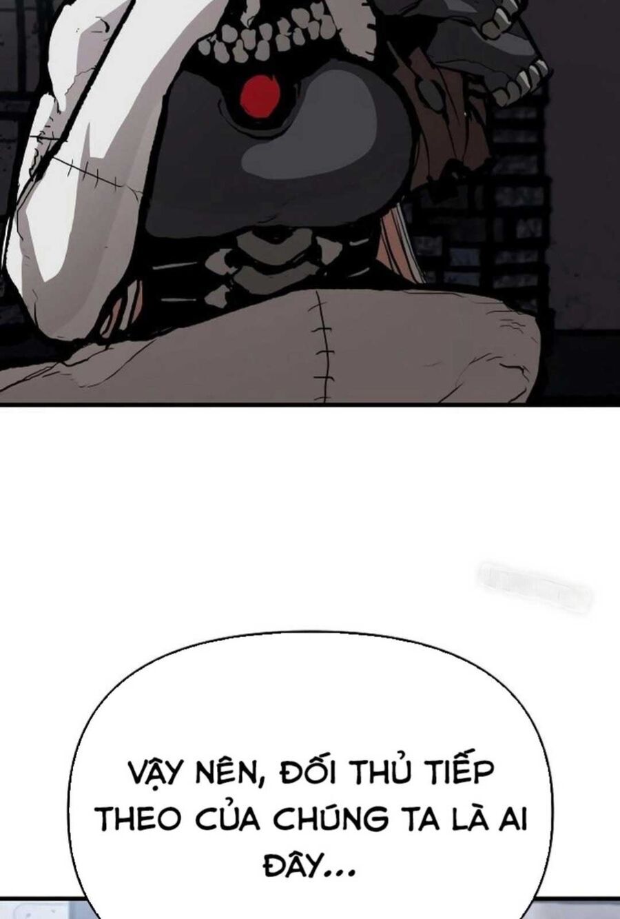 Chương 6 - Trang 114