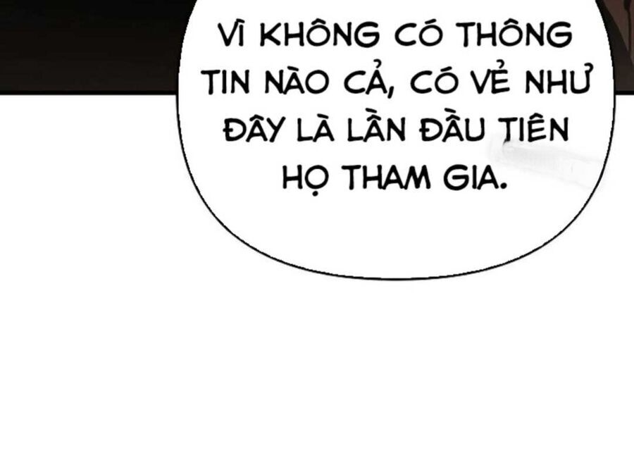 Chương 6 - Trang 121