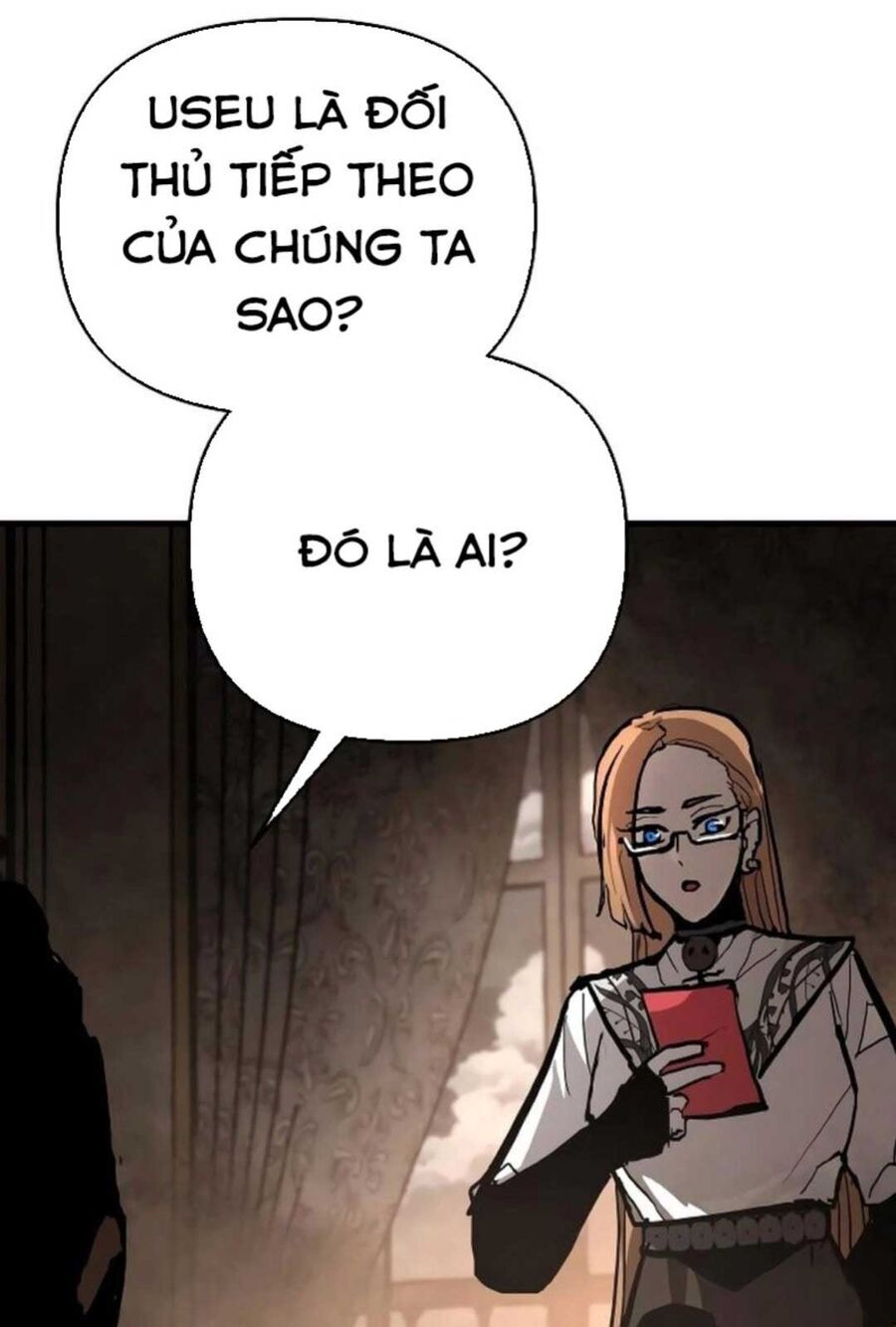 Chương 6 - Trang 122