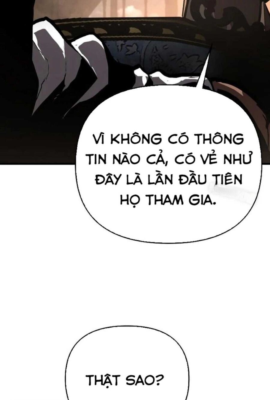 Chương 6 - Trang 123