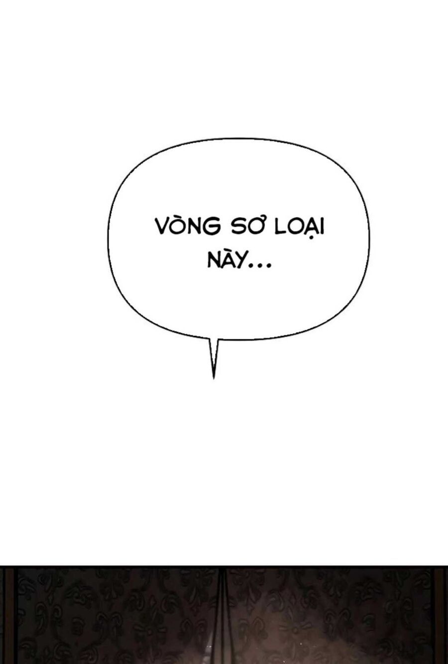 Chương 6 - Trang 125