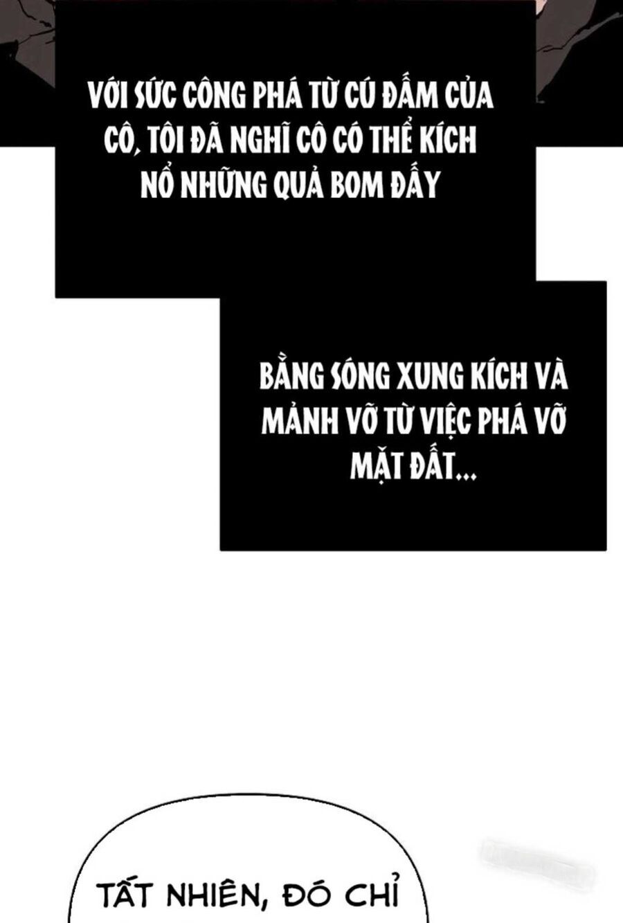 Chương 6 - Trang 15