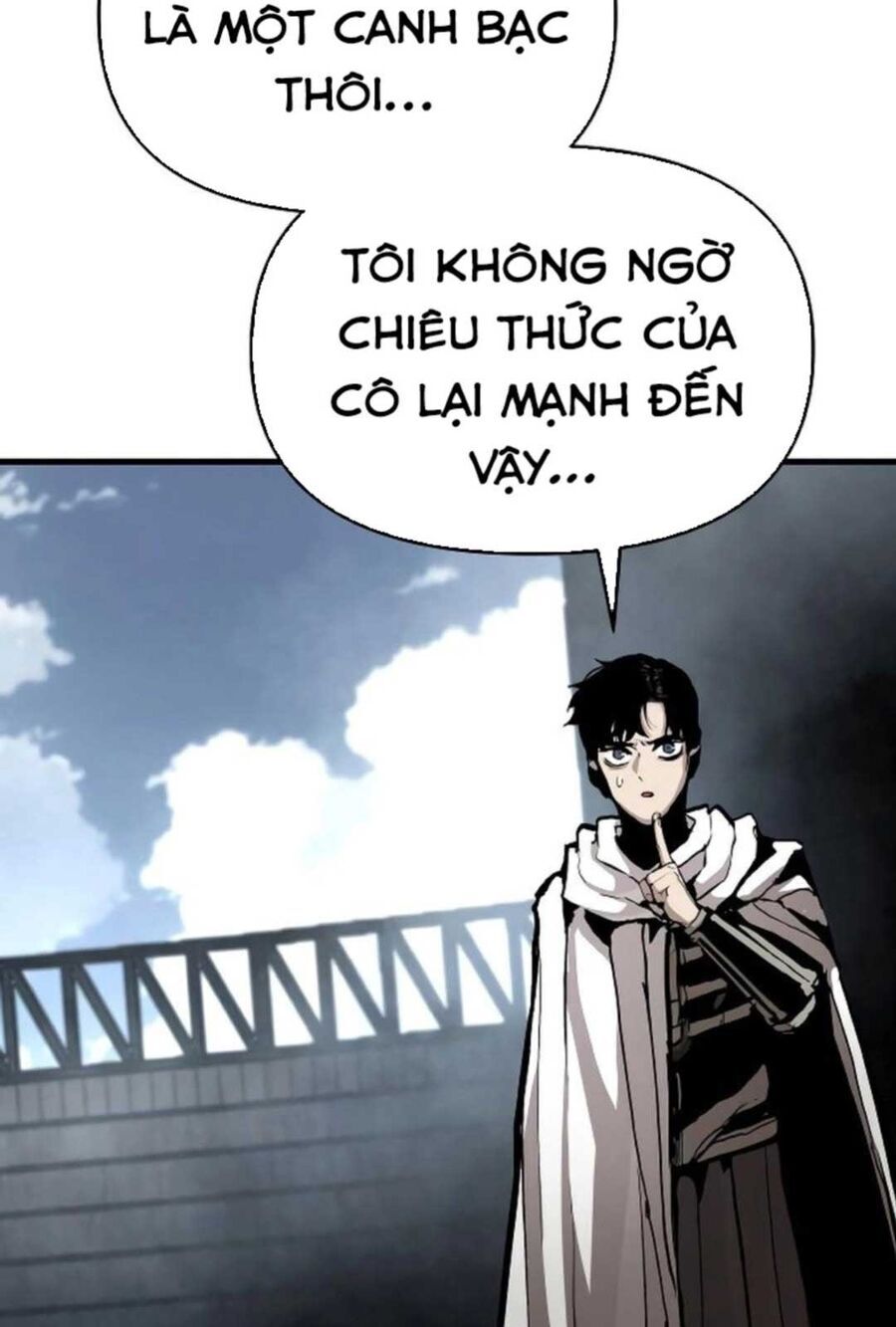 Chương 6 - Trang 16