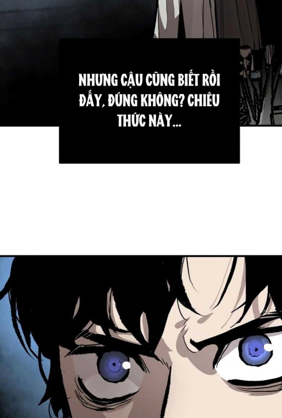 Chương 6 - Trang 17