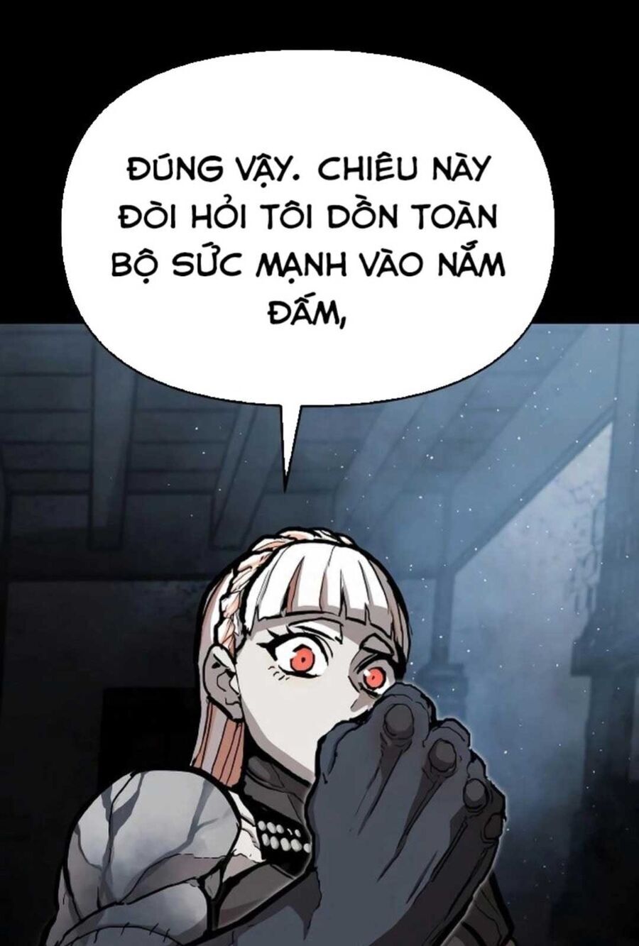 Chương 6 - Trang 21