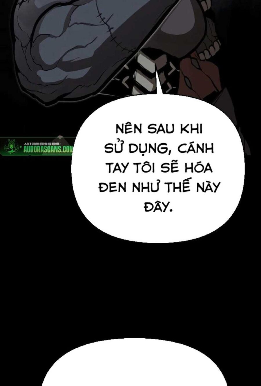 Chương 6 - Trang 22
