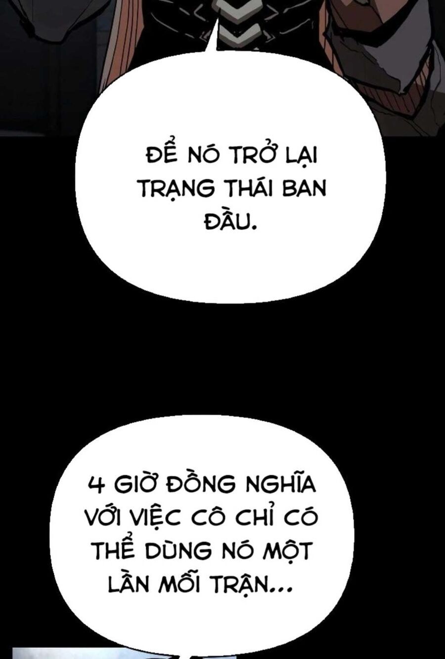Chương 6 - Trang 24