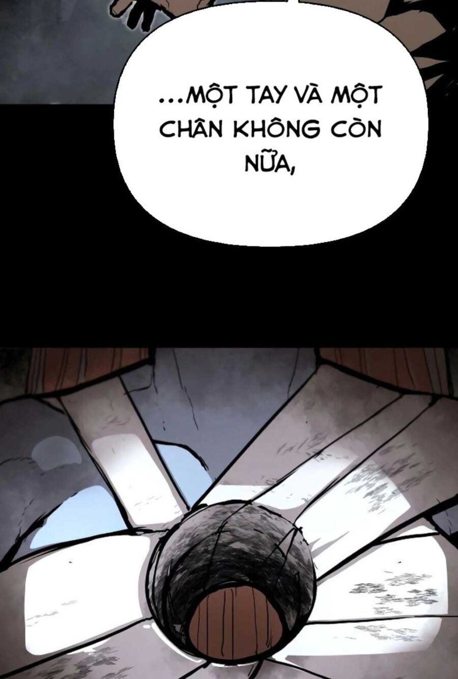 Chương 6 - Trang 28