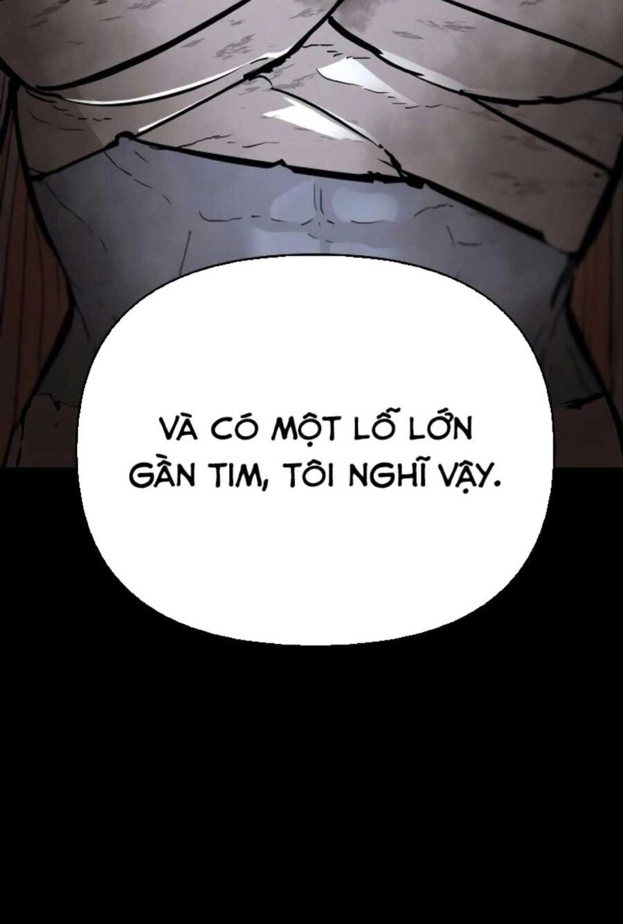 Chương 6 - Trang 29